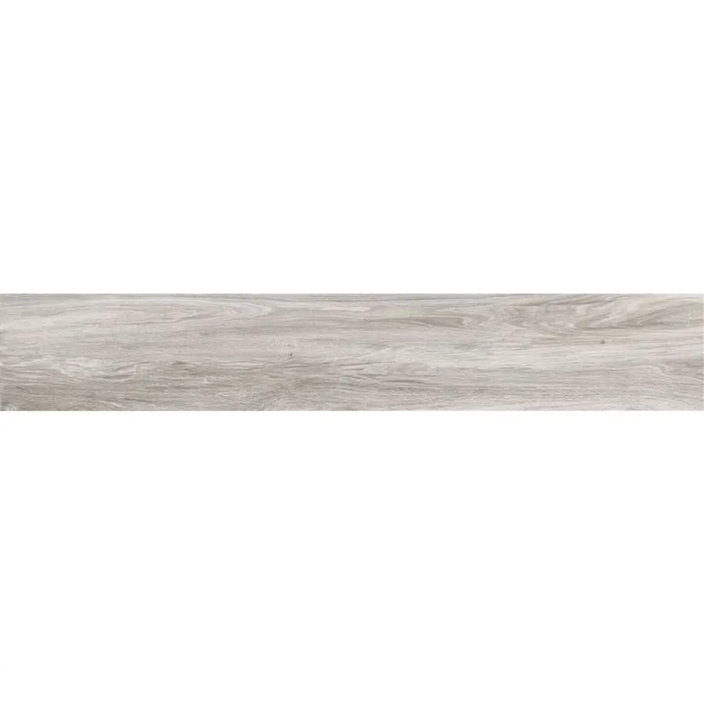 Фото 5 Керамогранит Vitra Aspenwood 20x120 K945696R0001VTEP 20x120см цвет светло-серый Фото 5 Керамогранит Vitra Aspenwood 20x120 K945696R0001VTEP 20x120см цвет светло-серый