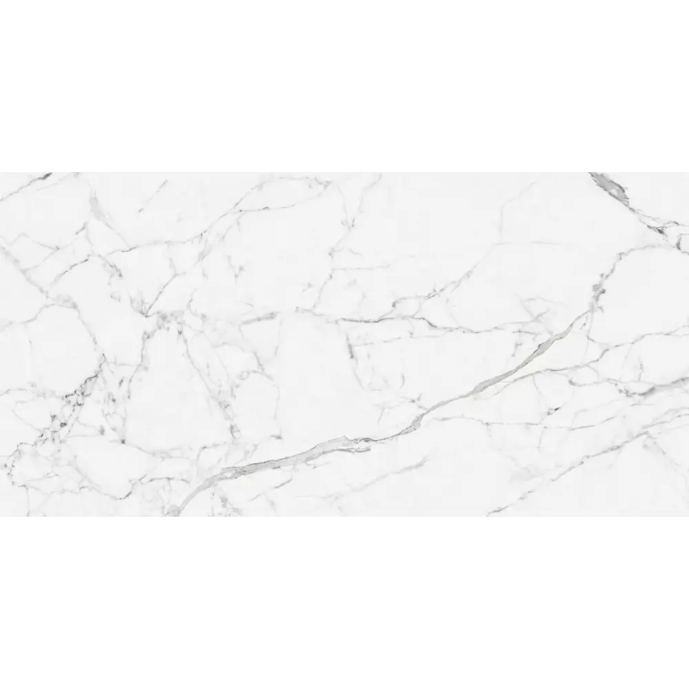 Фото 6 Керамогранит Vitra Citymarble K951844LPR01VTEP 60x120см цвет белый Фото 6 Керамогранит Vitra Citymarble K951844LPR01VTEP 60x120см цвет белый