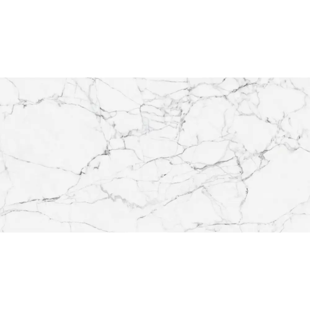 Фото 7 Керамогранит Vitra Citymarble K951844LPR01VTEP 60x120см цвет белый Фото 7 Керамогранит Vitra Citymarble K951844LPR01VTEP 60x120см цвет белый