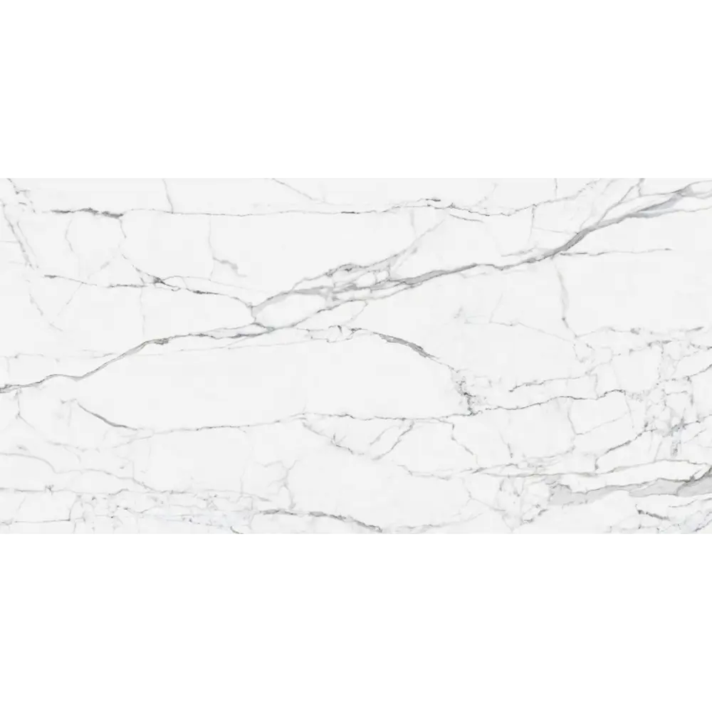 Фото 8 Керамогранит Vitra Citymarble K951844LPR01VTEP 60x120см цвет белый Фото 8 Керамогранит Vitra Citymarble K951844LPR01VTEP 60x120см цвет белый