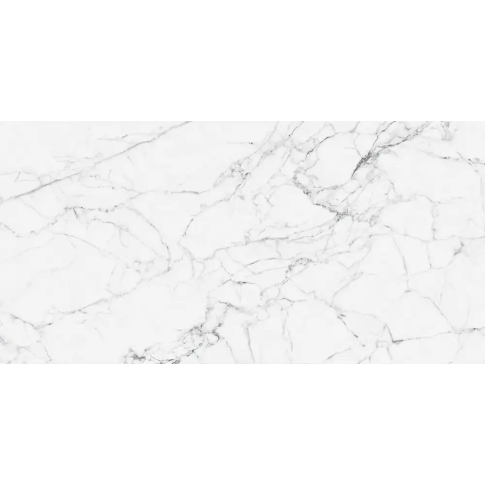 Фото 9 Керамогранит Vitra Citymarble K951844LPR01VTEP 60x120см цвет белый Фото 9 Керамогранит Vitra Citymarble K951844LPR01VTEP 60x120см цвет белый
