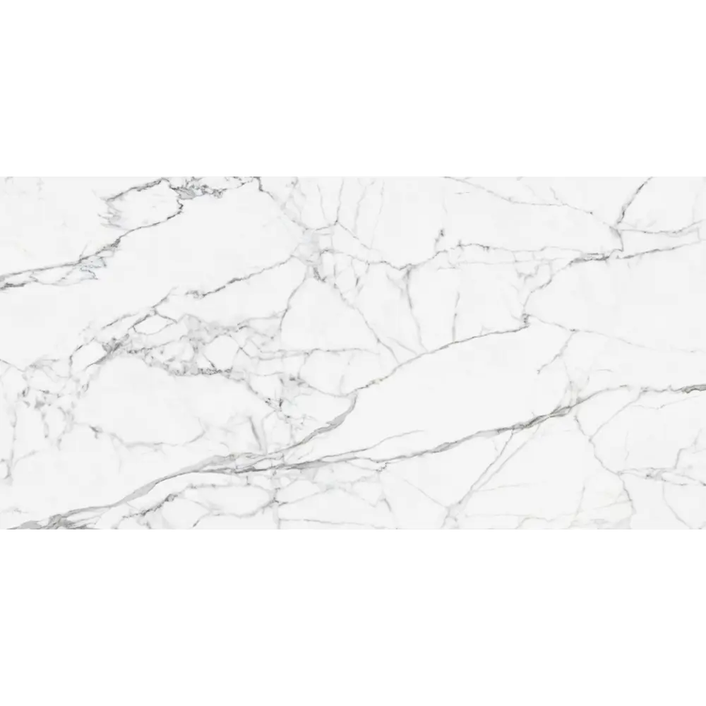 Фото 10 Керамогранит Vitra Citymarble K951844LPR01VTEP 60x120см цвет белый Фото 10 Керамогранит Vitra Citymarble K951844LPR01VTEP 60x120см цвет белый