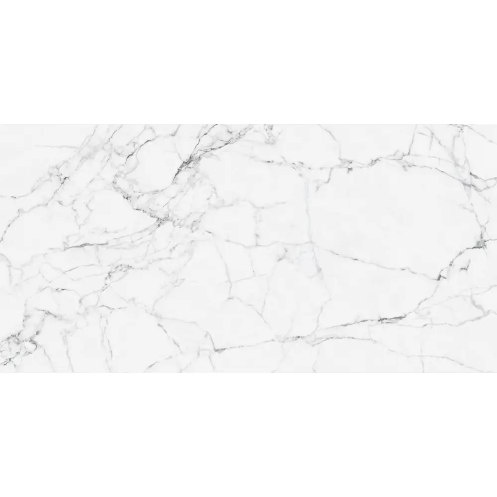 Фото 13 Керамогранит Vitra Citymarble K951844LPR01VTEP 60x120см цвет белый Фото 13 Керамогранит Vitra Citymarble K951844LPR01VTEP 60x120см цвет белый