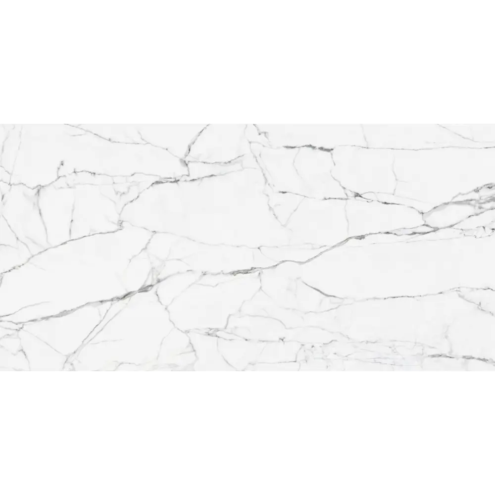 Фото 14 Керамогранит Vitra Citymarble K951844LPR01VTEP 60x120см цвет белый Фото 14 Керамогранит Vitra Citymarble K951844LPR01VTEP 60x120см цвет белый