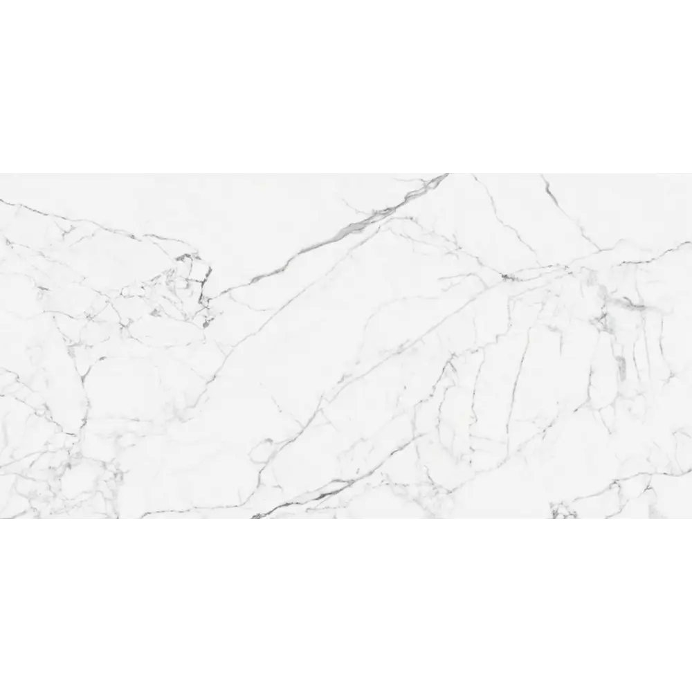 Фото 15 Керамогранит Vitra Citymarble K951844LPR01VTEP 60x120см цвет белый Фото 15 Керамогранит Vitra Citymarble K951844LPR01VTEP 60x120см цвет белый