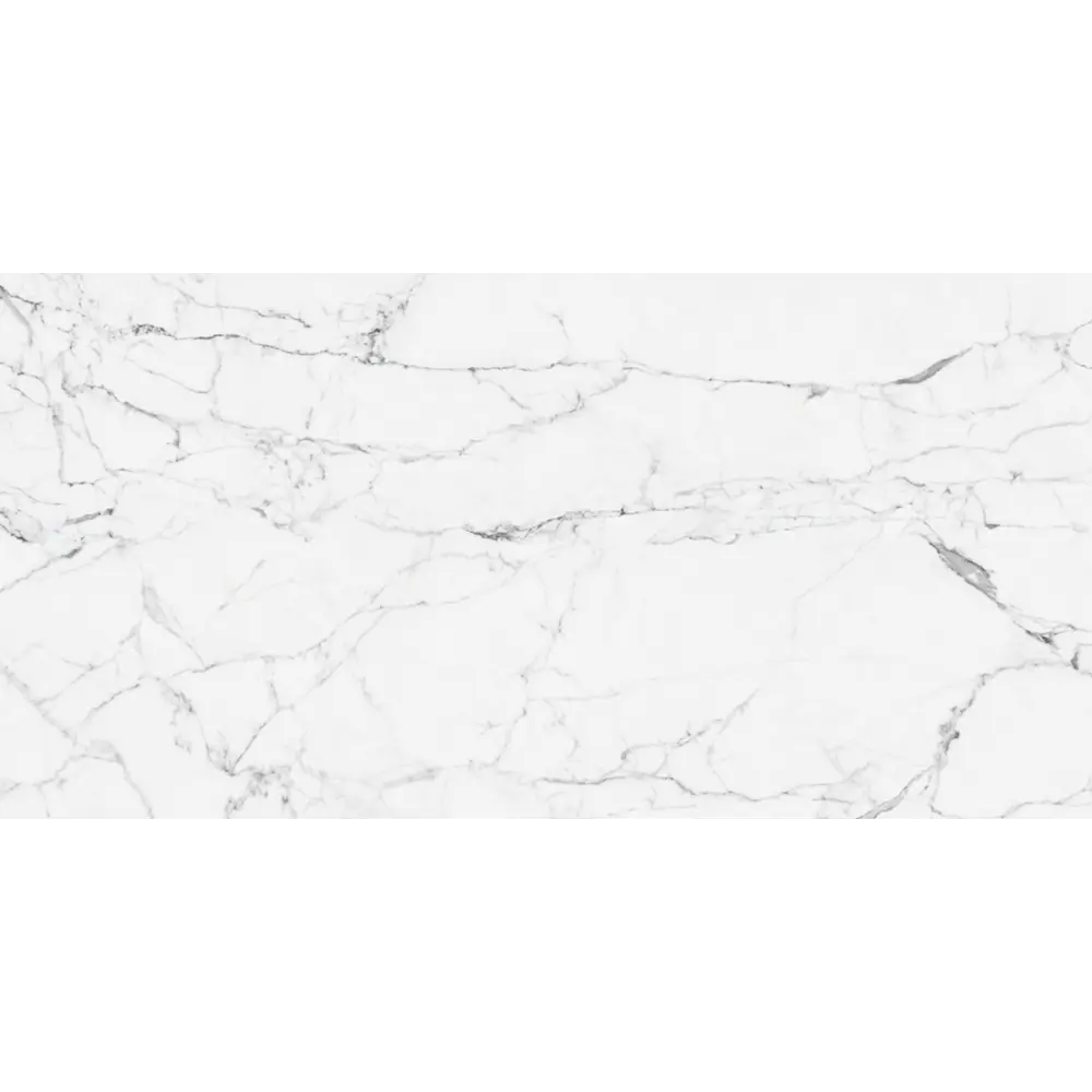 Фото 17 Керамогранит Vitra Citymarble K951844LPR01VTEP 60x120см цвет белый Фото 17 Керамогранит Vitra Citymarble K951844LPR01VTEP 60x120см цвет белый