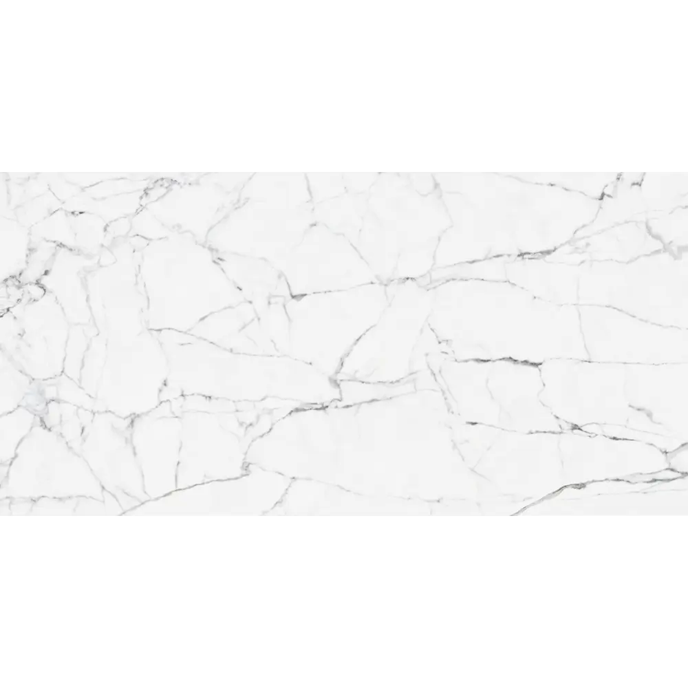 Фото 20 Керамогранит Vitra Citymarble K951844LPR01VTEP 60x120см цвет белый Фото 20 Керамогранит Vitra Citymarble K951844LPR01VTEP 60x120см цвет белый