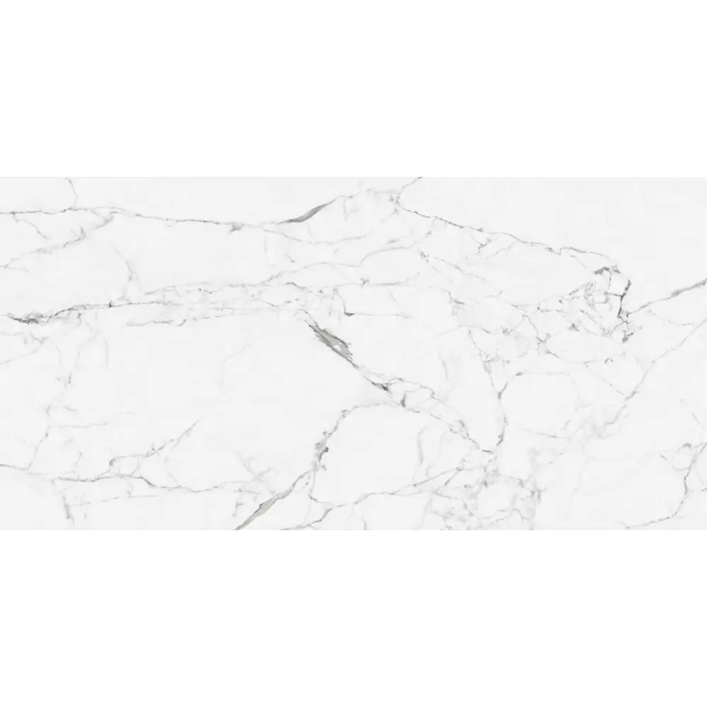 Фото 19 Керамогранит Vitra Citymarble K951844LPR01VTEP 60x120см цвет белый Фото 19 Керамогранит Vitra Citymarble K951844LPR01VTEP 60x120см цвет белый