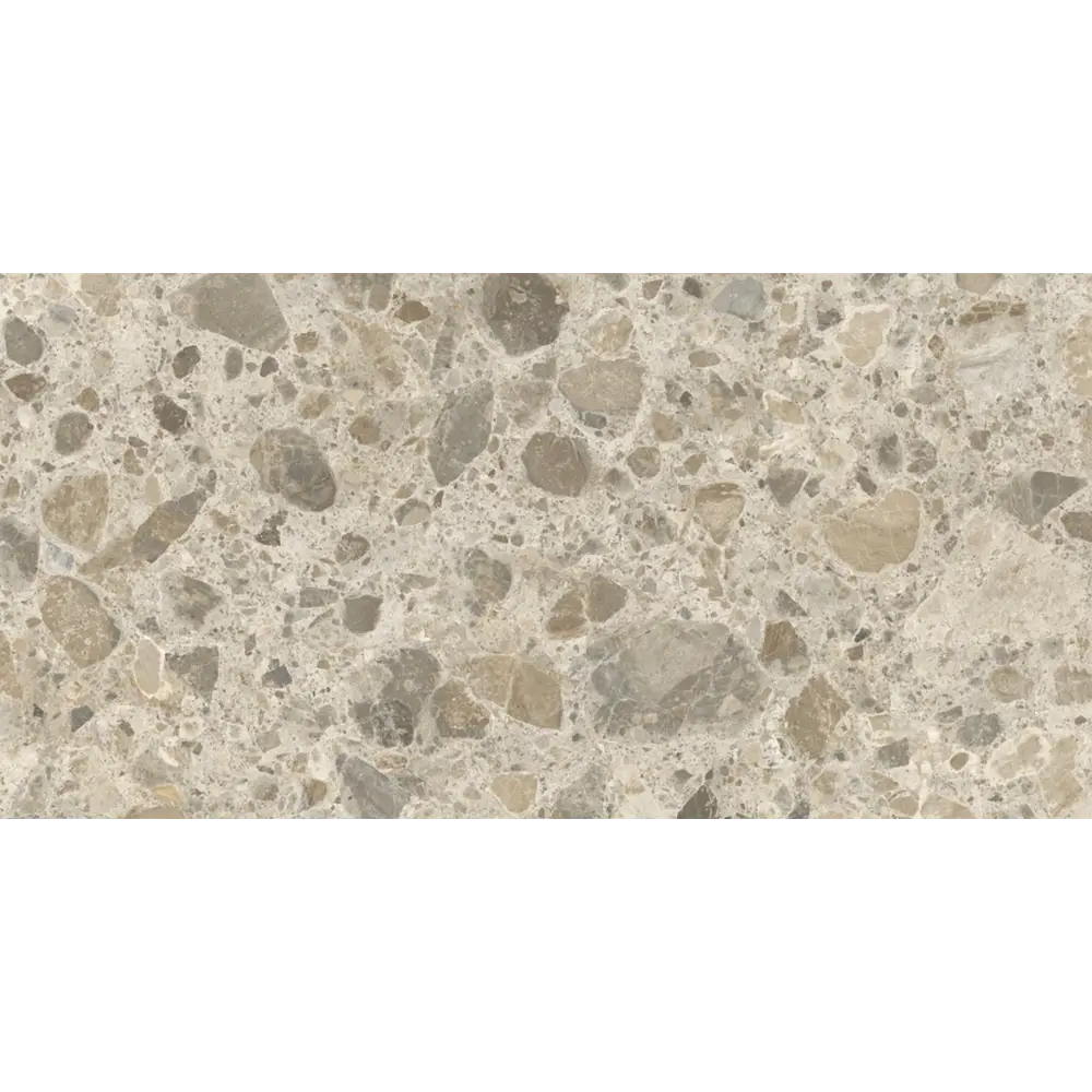 Фото 4 Керамогранит Vitra Citystone K951849R0001VTEP 60x120см цвет бежевый Фото 4 Керамогранит Vitra Citystone K951849R0001VTEP 60x120см цвет бежевый
