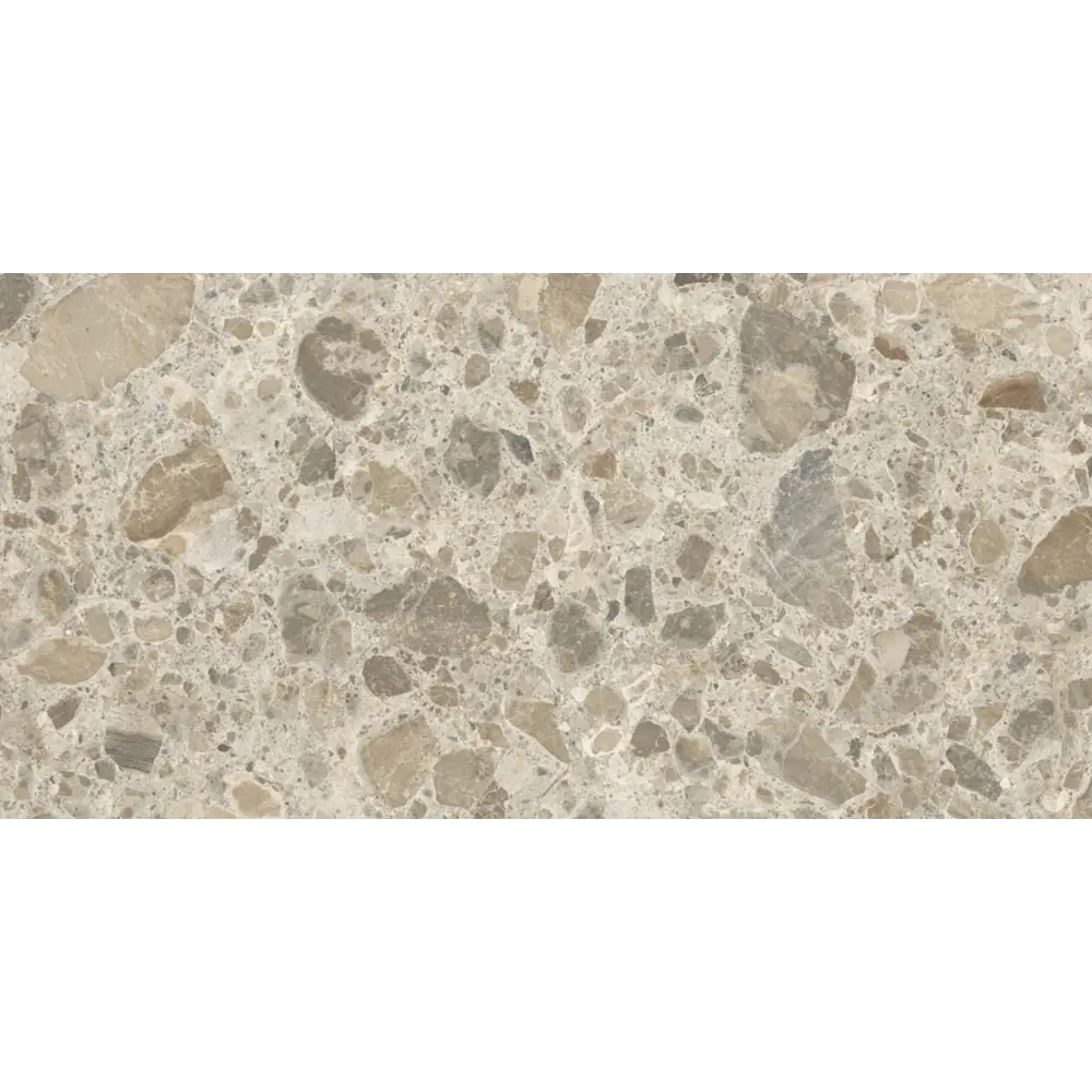 Фото 5 Керамогранит Vitra Citystone K951849R0001VTEP 60x120см цвет бежевый Фото 5 Керамогранит Vitra Citystone K951849R0001VTEP 60x120см цвет бежевый
