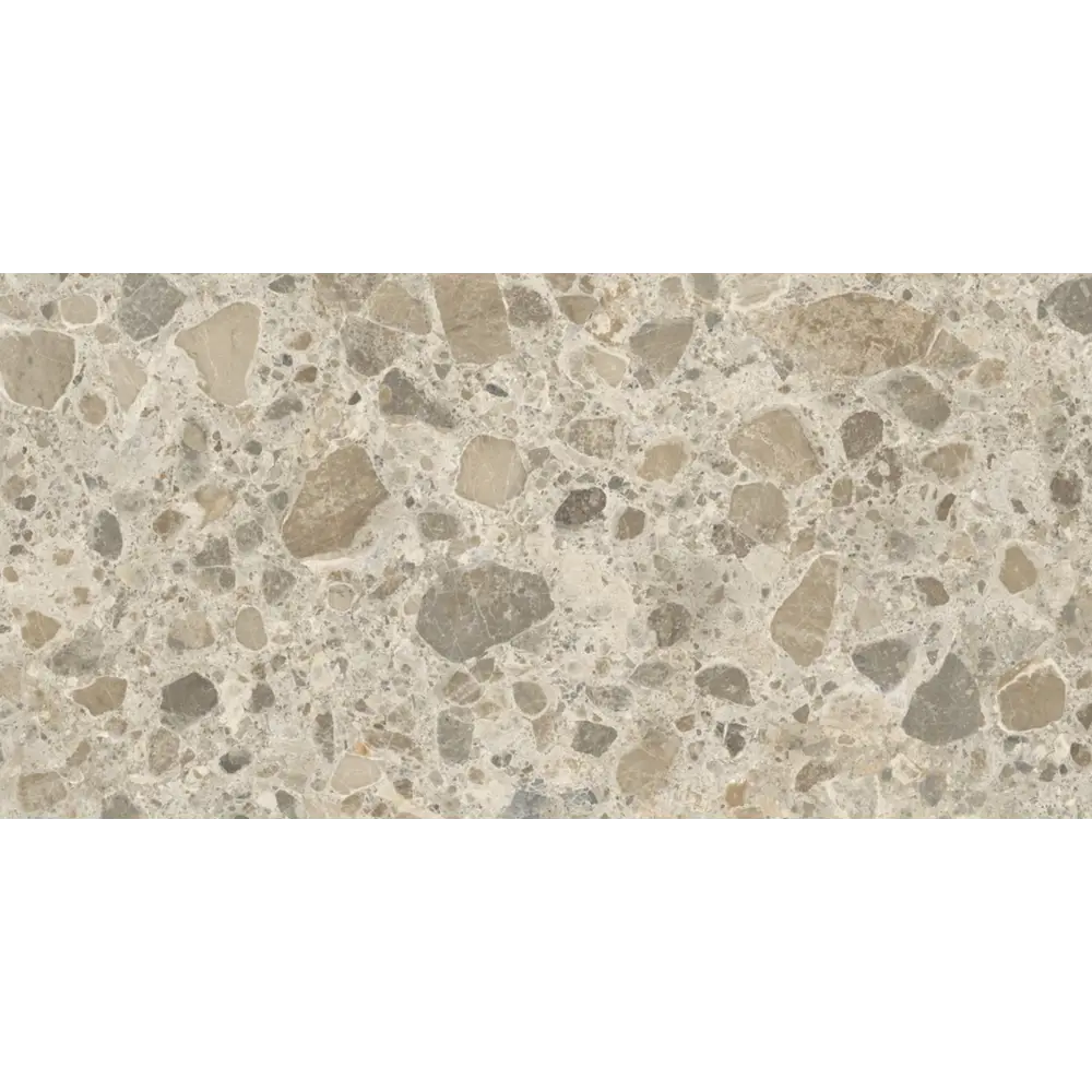 Фото 6 Керамогранит Vitra Citystone K951849R0001VTEP 60x120см цвет бежевый Фото 6 Керамогранит Vitra Citystone K951849R0001VTEP 60x120см цвет бежевый