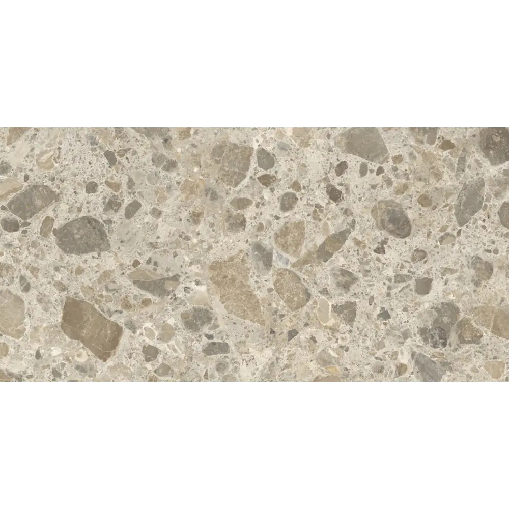 Фото 8 Керамогранит Vitra Citystone K951849R0001VTEP 60x120см цвет бежевый Фото 8 Керамогранит Vitra Citystone K951849R0001VTEP 60x120см цвет бежевый