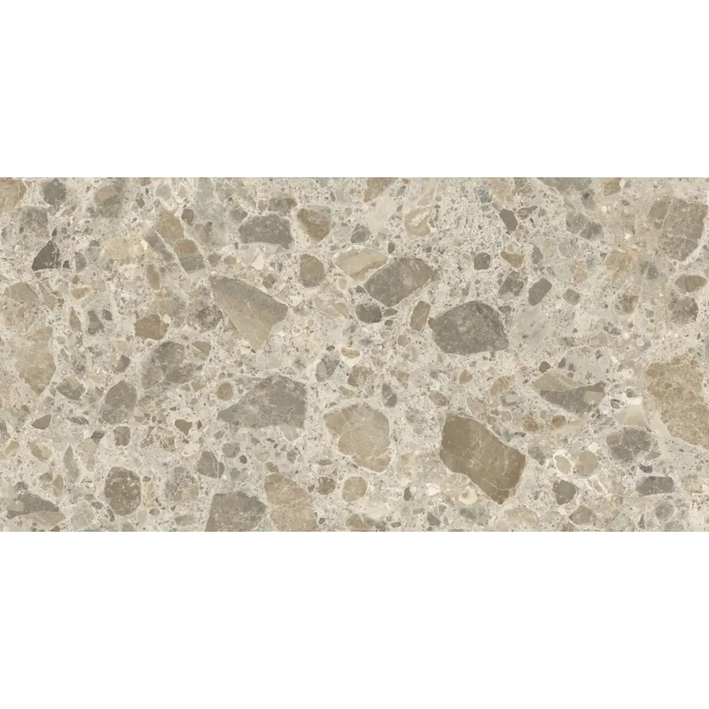 Фото 7 Керамогранит Vitra Citystone K951849R0001VTEP 60x120см цвет бежевый Фото 7 Керамогранит Vitra Citystone K951849R0001VTEP 60x120см цвет бежевый