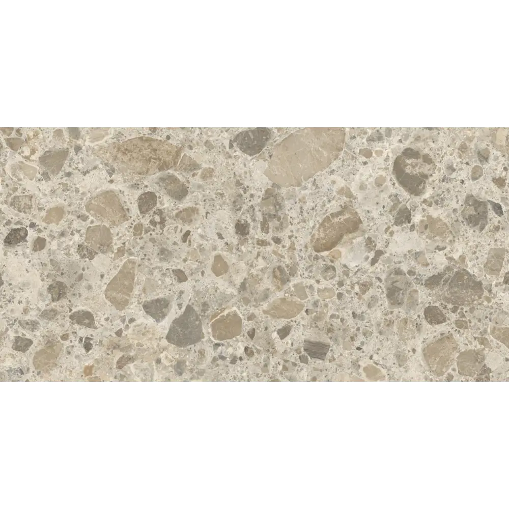 Фото 9 Керамогранит Vitra Citystone K951849R0001VTEP 60x120см цвет бежевый Фото 9 Керамогранит Vitra Citystone K951849R0001VTEP 60x120см цвет бежевый
