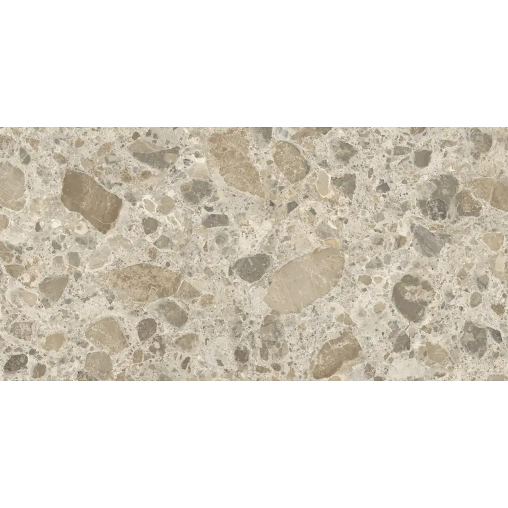 Фото 10 Керамогранит Vitra Citystone K951849R0001VTEP 60x120см цвет бежевый Фото 10 Керамогранит Vitra Citystone K951849R0001VTEP 60x120см цвет бежевый