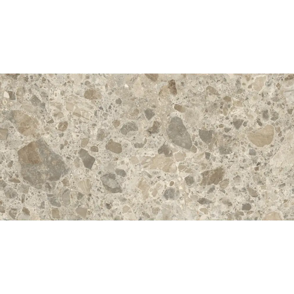 Фото 11 Керамогранит Vitra Citystone K951849R0001VTEP 60x120см цвет бежевый Фото 11 Керамогранит Vitra Citystone K951849R0001VTEP 60x120см цвет бежевый