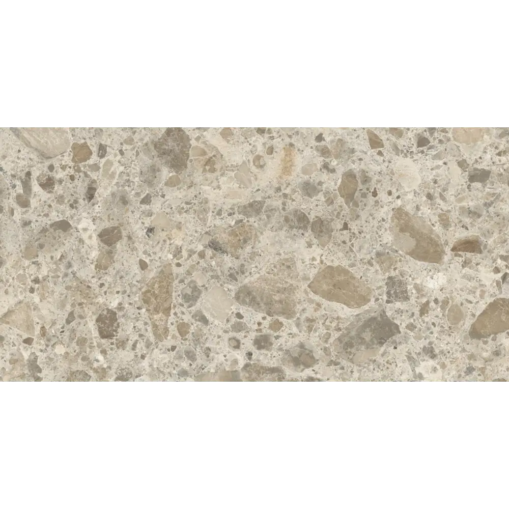 Фото 12 Керамогранит Vitra Citystone K951849R0001VTEP 60x120см цвет бежевый Фото 12 Керамогранит Vitra Citystone K951849R0001VTEP 60x120см цвет бежевый