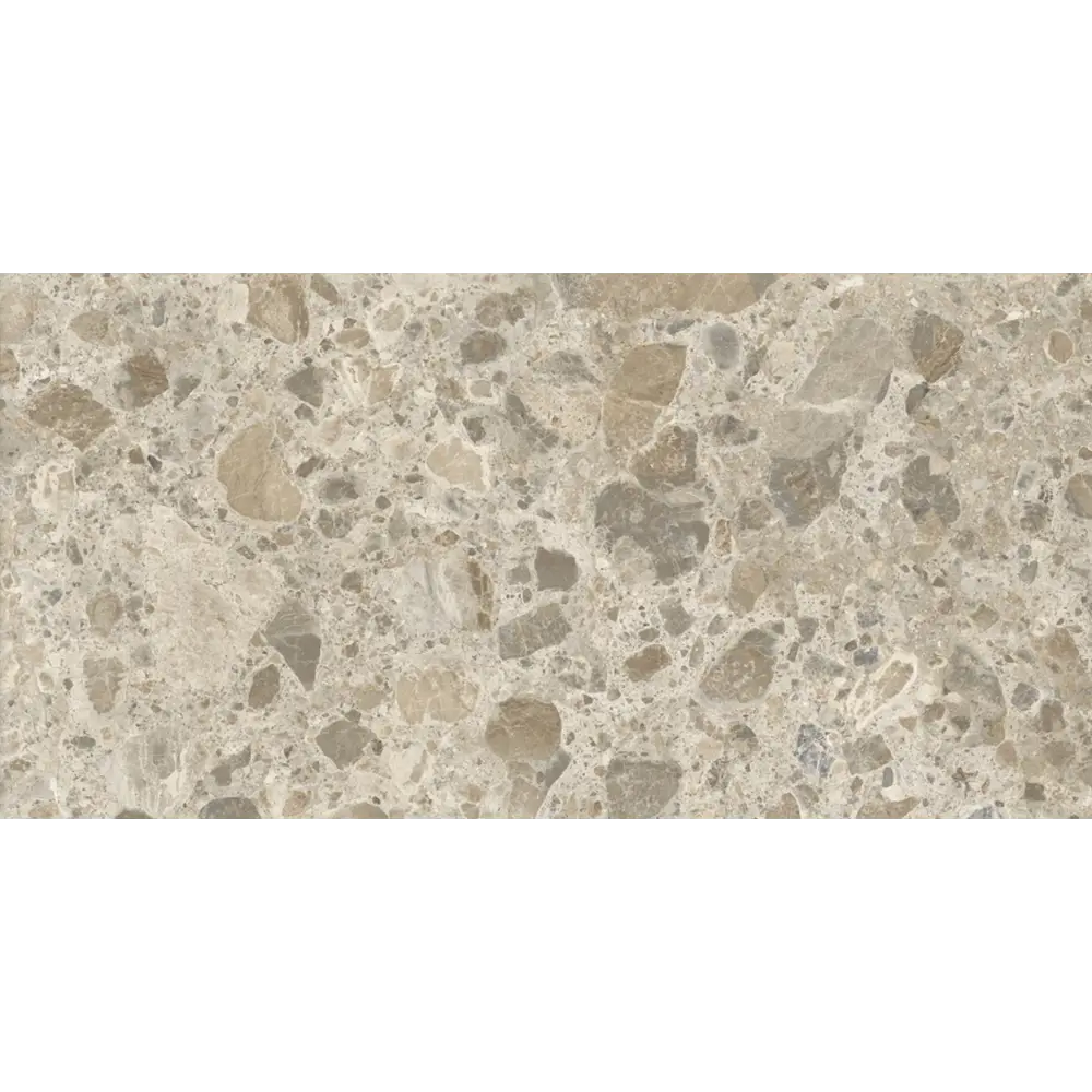 Фото 13 Керамогранит Vitra Citystone K951849R0001VTEP 60x120см цвет бежевый Фото 13 Керамогранит Vitra Citystone K951849R0001VTEP 60x120см цвет бежевый