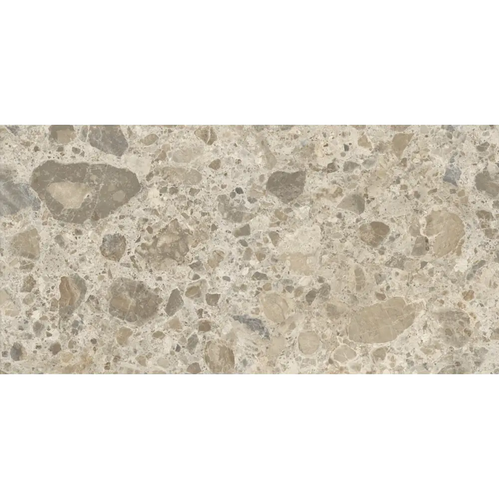 Фото 14 Керамогранит Vitra Citystone K951849R0001VTEP 60x120см цвет бежевый Фото 14 Керамогранит Vitra Citystone K951849R0001VTEP 60x120см цвет бежевый