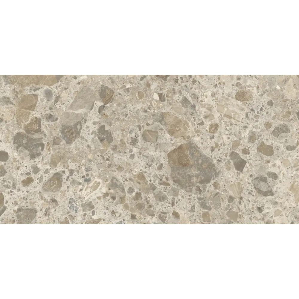 Фото 15 Керамогранит Vitra Citystone K951849R0001VTEP 60x120см цвет бежевый Фото 15 Керамогранит Vitra Citystone K951849R0001VTEP 60x120см цвет бежевый