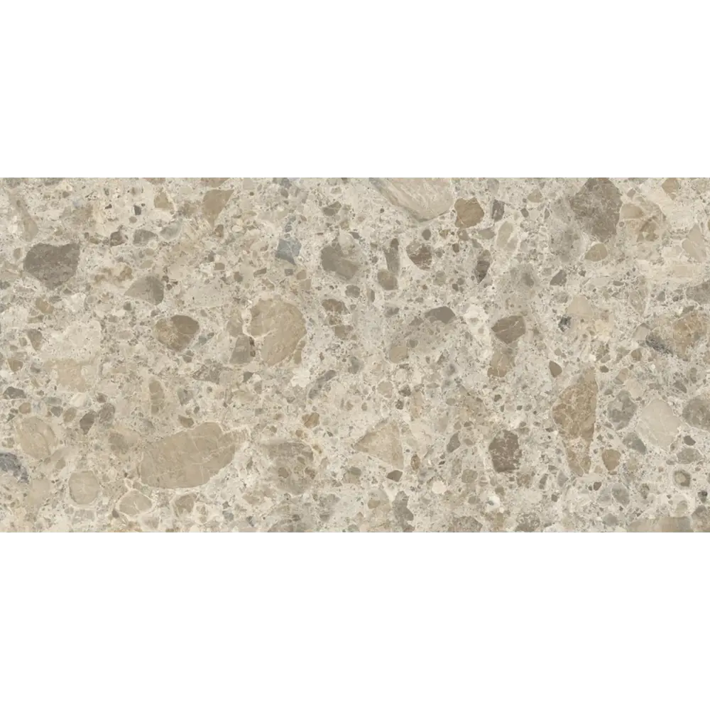 Фото 16 Керамогранит Vitra Citystone K951849R0001VTEP 60x120см цвет бежевый Фото 16 Керамогранит Vitra Citystone K951849R0001VTEP 60x120см цвет бежевый