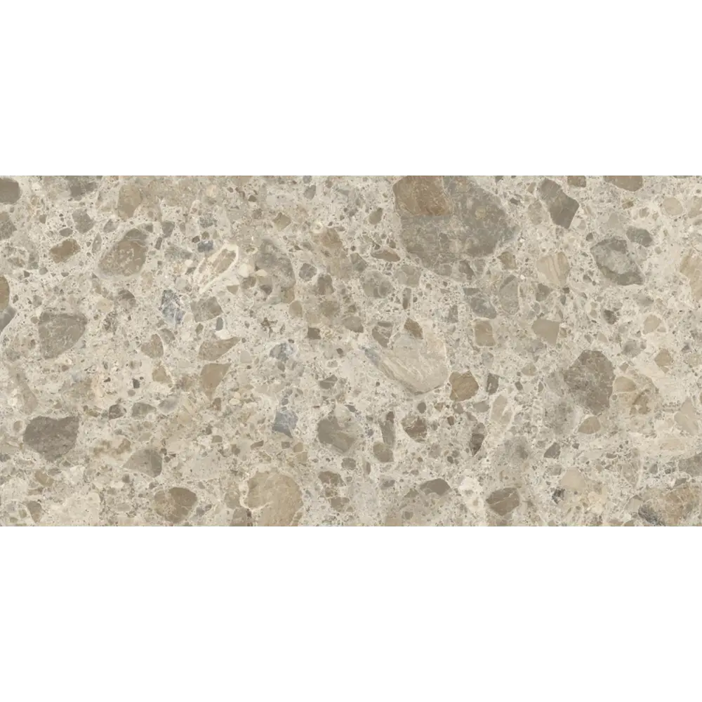 Фото 17 Керамогранит Vitra Citystone K951849R0001VTEP 60x120см цвет бежевый Фото 17 Керамогранит Vitra Citystone K951849R0001VTEP 60x120см цвет бежевый