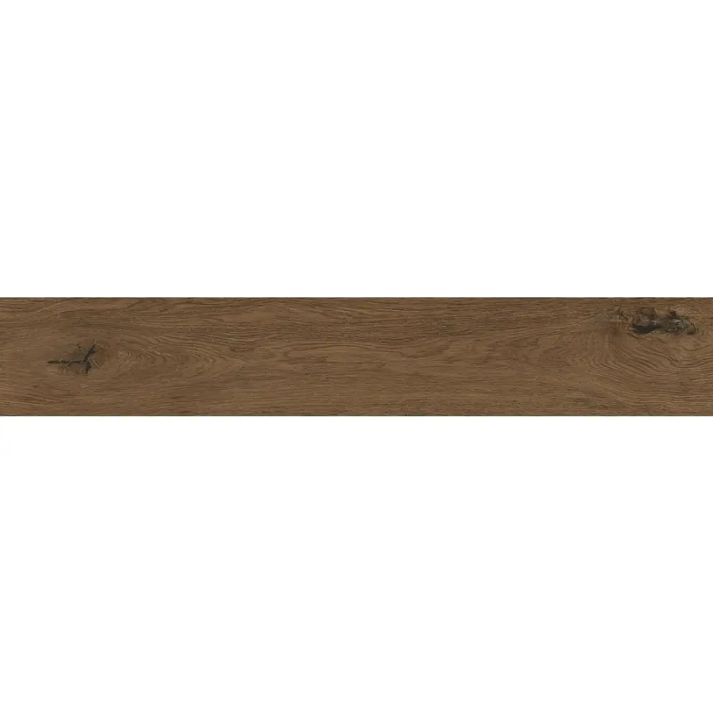 Фото 4 Керамогранит Vitra Craftwood 20x120 K947904R0001VTEP 20x120см цвет темно-коричневый Фото 4 Керамогранит Vitra Craftwood 20x120 K947904R0001VTEP 20x120см цвет темно-коричневый