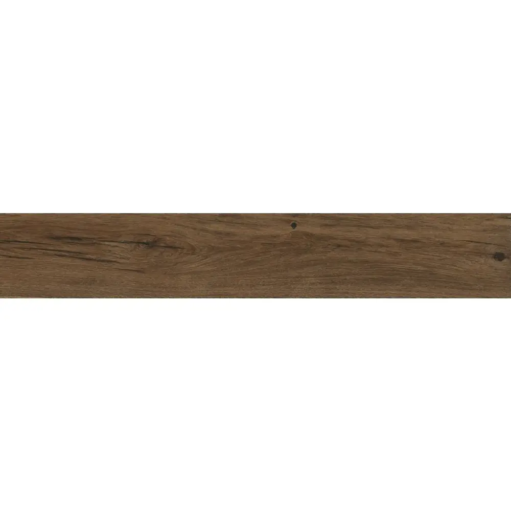 Фото 3 Керамогранит Vitra Craftwood 20x120 K947904R0001VTEP 20x120см цвет темно-коричневый Фото 3 Керамогранит Vitra Craftwood 20x120 K947904R0001VTEP 20x120см цвет темно-коричневый