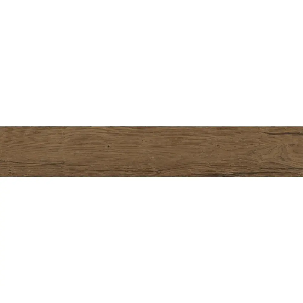 Фото 6 Керамогранит Vitra Craftwood 20x120 K947904R0001VTEP 20x120см цвет темно-коричневый Фото 6 Керамогранит Vitra Craftwood 20x120 K947904R0001VTEP 20x120см цвет темно-коричневый