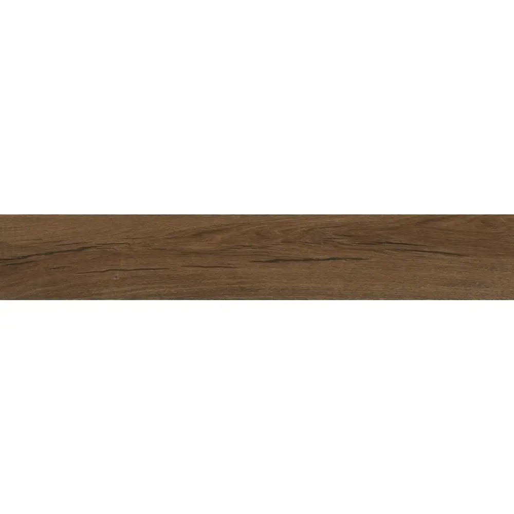 Фото 7 Керамогранит Vitra Craftwood 20x120 K947904R0001VTEP 20x120см цвет темно-коричневый Фото 7 Керамогранит Vitra Craftwood 20x120 K947904R0001VTEP 20x120см цвет темно-коричневый