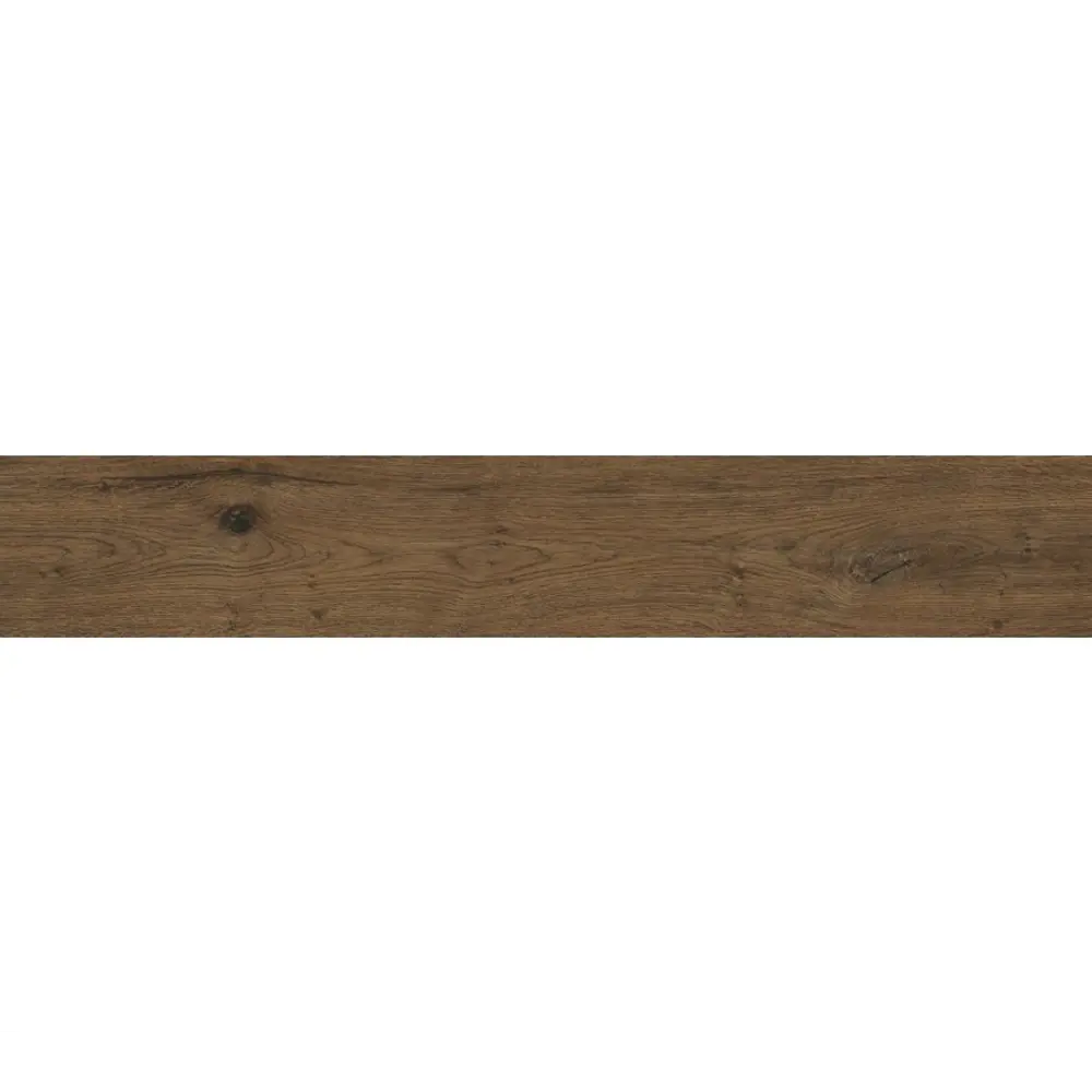 Фото 9 Керамогранит Vitra Craftwood 20x120 K947904R0001VTEP 20x120см цвет темно-коричневый Фото 9 Керамогранит Vitra Craftwood 20x120 K947904R0001VTEP 20x120см цвет темно-коричневый