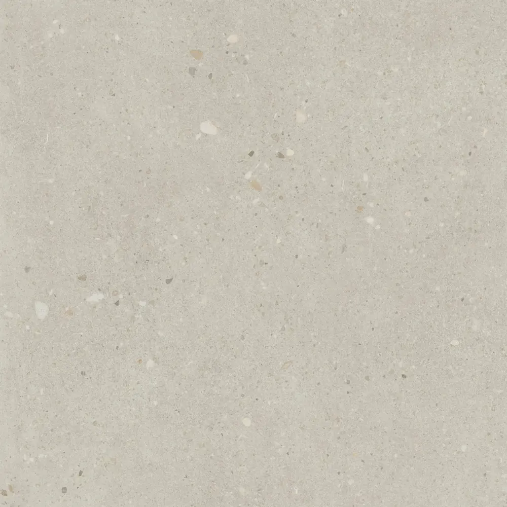 Фото 2 Керамогранит Vitra Flakecement 60x60 K947896R0001VTET 60x60см цвет светло-бежевый Фото 2 Керамогранит Vitra Flakecement 60x60 K947896R0001VTET 60x60см цвет светло-бежевый