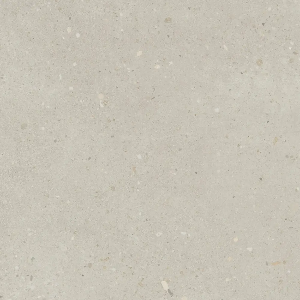 Фото 3 Керамогранит Vitra Flakecement 60x60 K947896R0001VTET 60x60см цвет светло-бежевый Фото 3 Керамогранит Vitra Flakecement 60x60 K947896R0001VTET 60x60см цвет светло-бежевый