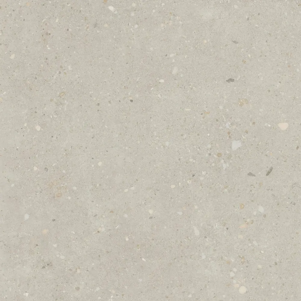 Фото 4 Керамогранит Vitra Flakecement 60x60 K947896R0001VTET 60x60см цвет светло-бежевый Фото 4 Керамогранит Vitra Flakecement 60x60 K947896R0001VTET 60x60см цвет светло-бежевый