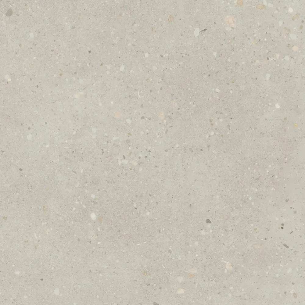 Фото 5 Керамогранит Vitra Flakecement 60x60 K947896R0001VTET 60x60см цвет светло-бежевый Фото 5 Керамогранит Vitra Flakecement 60x60 K947896R0001VTET 60x60см цвет светло-бежевый
