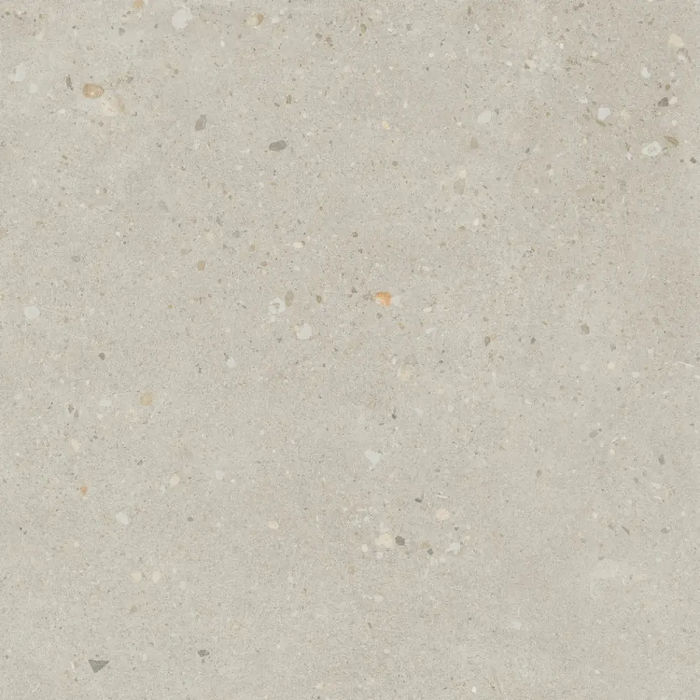 Фото 6 Керамогранит Vitra Flakecement 60x60 K947896R0001VTET 60x60см цвет светло-бежевый Фото 6 Керамогранит Vitra Flakecement 60x60 K947896R0001VTET 60x60см цвет светло-бежевый