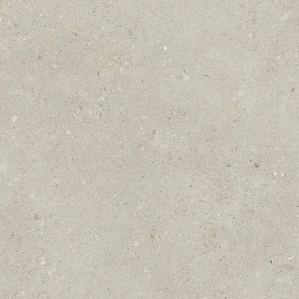 Фото 7 Керамогранит Vitra Flakecement 60x60 K947896R0001VTET 60x60см цвет светло-бежевый Фото 7 Керамогранит Vitra Flakecement 60x60 K947896R0001VTET 60x60см цвет светло-бежевый