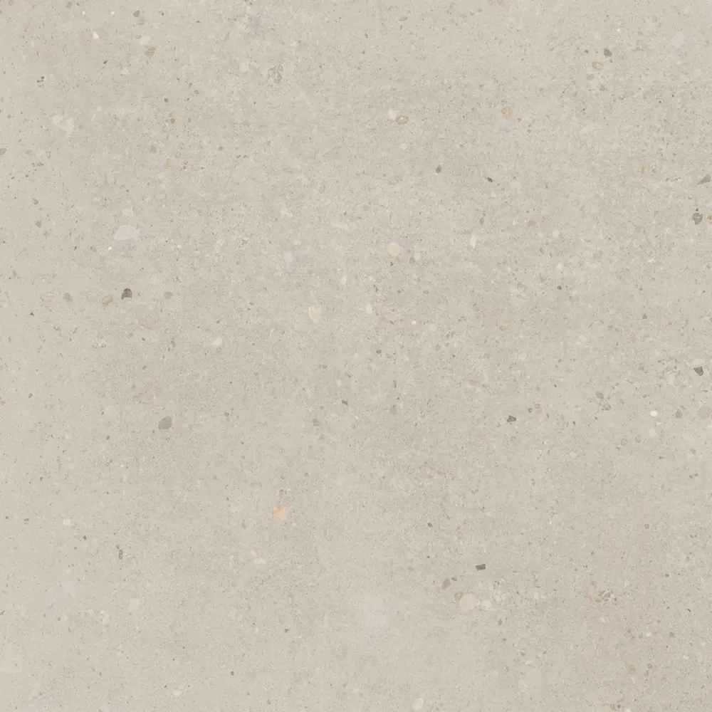 Фото 9 Керамогранит Vitra Flakecement 60x60 K947896R0001VTET 60x60см цвет светло-бежевый Фото 9 Керамогранит Vitra Flakecement 60x60 K947896R0001VTET 60x60см цвет светло-бежевый