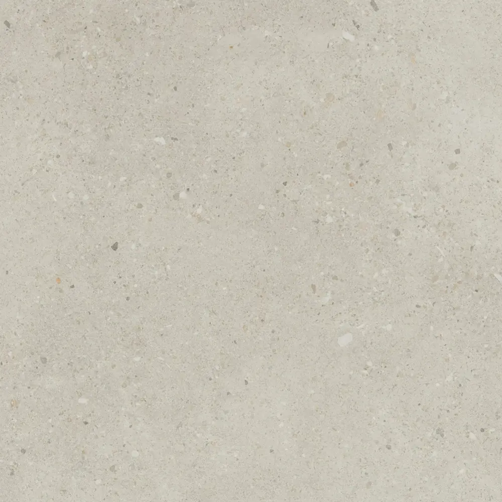 Фото 8 Керамогранит Vitra Flakecement 60x60 K947896R0001VTET 60x60см цвет светло-бежевый Фото 8 Керамогранит Vitra Flakecement 60x60 K947896R0001VTET 60x60см цвет светло-бежевый