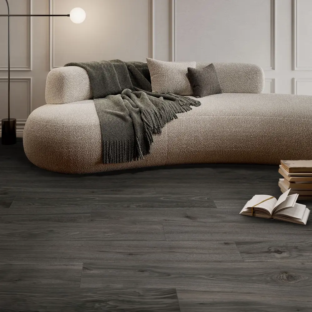 Фото Керамогранит Vitra Lucidwood K948124R0001VTEB 200x20см цвет серый Фото Керамогранит Vitra Lucidwood K948124R0001VTEB 200x20см цвет серый