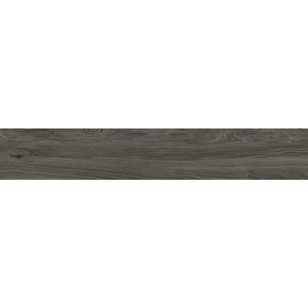 Фото 2 Керамогранит Vitra Lucidwood K948124R0001VTEB 200x20см цвет серый Фото 2 Керамогранит Vitra Lucidwood K948124R0001VTEB 200x20см цвет серый