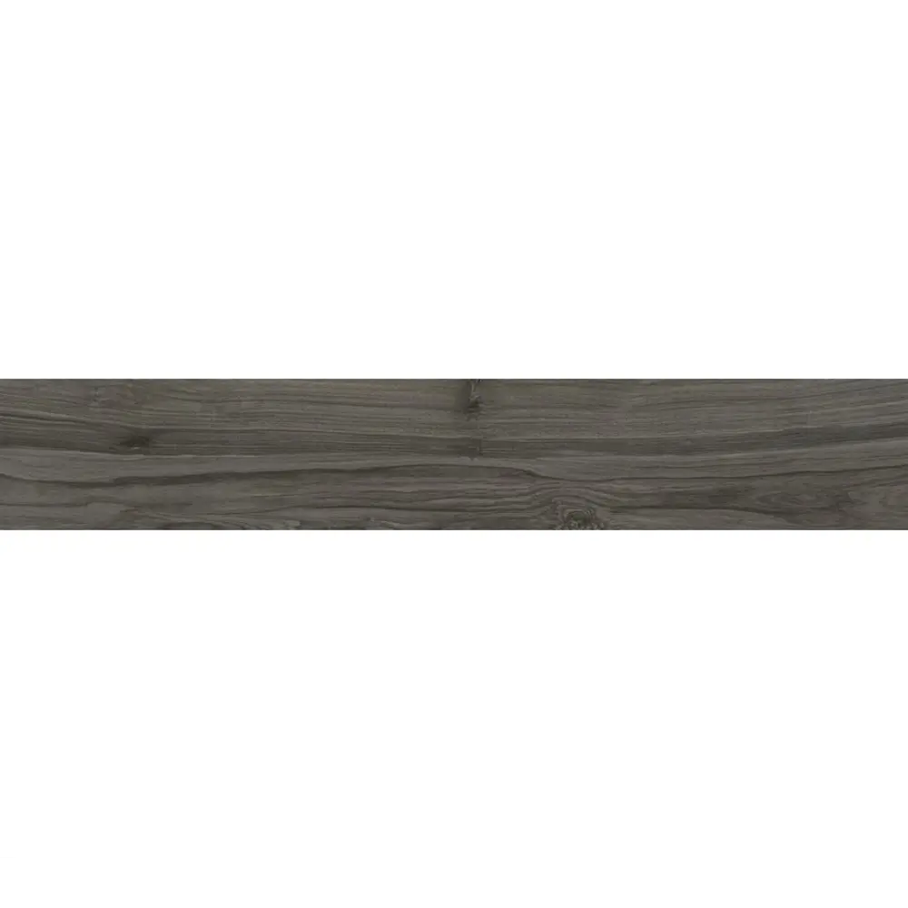 Фото 3 Керамогранит Vitra Lucidwood K948124R0001VTEB 200x20см цвет серый Фото 3 Керамогранит Vitra Lucidwood K948124R0001VTEB 200x20см цвет серый