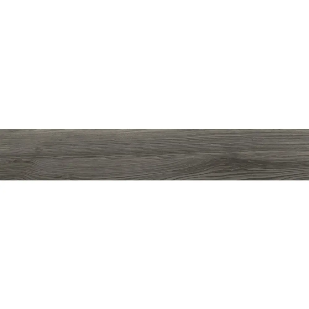 Фото 4 Керамогранит Vitra Lucidwood K948124R0001VTEB 200x20см цвет серый Фото 4 Керамогранит Vitra Lucidwood K948124R0001VTEB 200x20см цвет серый