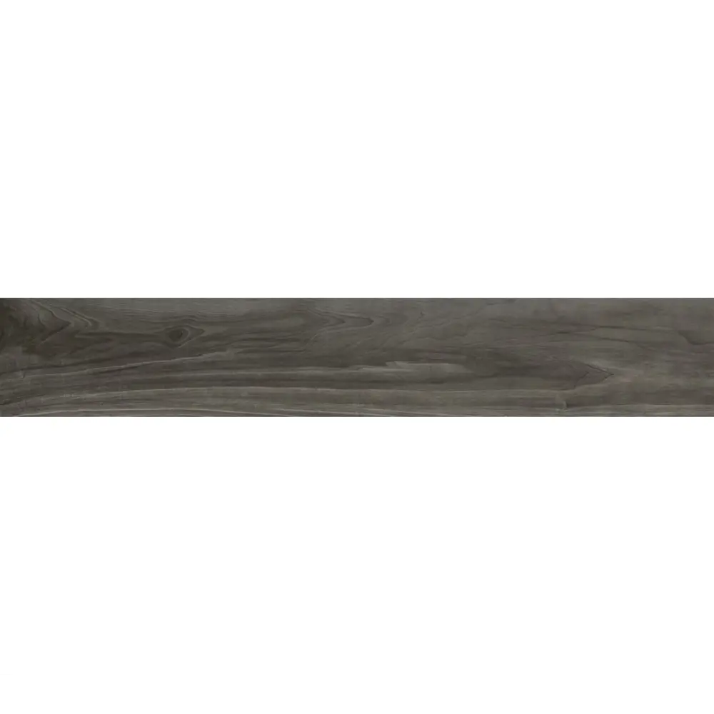 Фото 6 Керамогранит Vitra Lucidwood K948124R0001VTEB 200x20см цвет серый Фото 6 Керамогранит Vitra Lucidwood K948124R0001VTEB 200x20см цвет серый