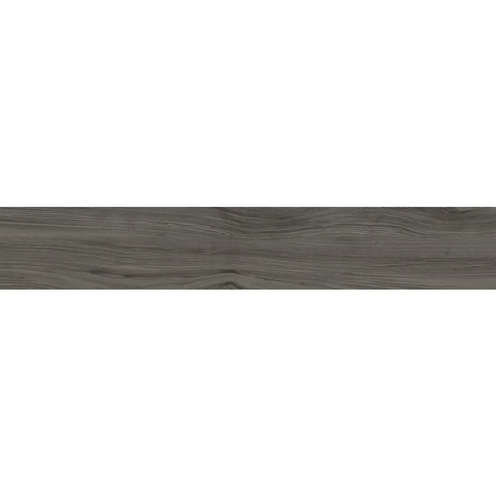 Фото 9 Керамогранит Vitra Lucidwood K948124R0001VTEB 200x20см цвет серый Фото 9 Керамогранит Vitra Lucidwood K948124R0001VTEB 200x20см цвет серый