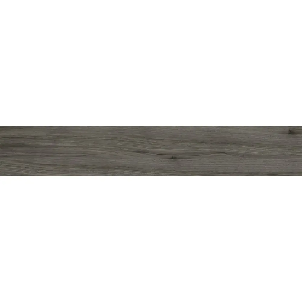 Фото 16 Керамогранит Vitra Lucidwood K948124R0001VTEB 200x20см цвет серый Фото 16 Керамогранит Vitra Lucidwood K948124R0001VTEB 200x20см цвет серый