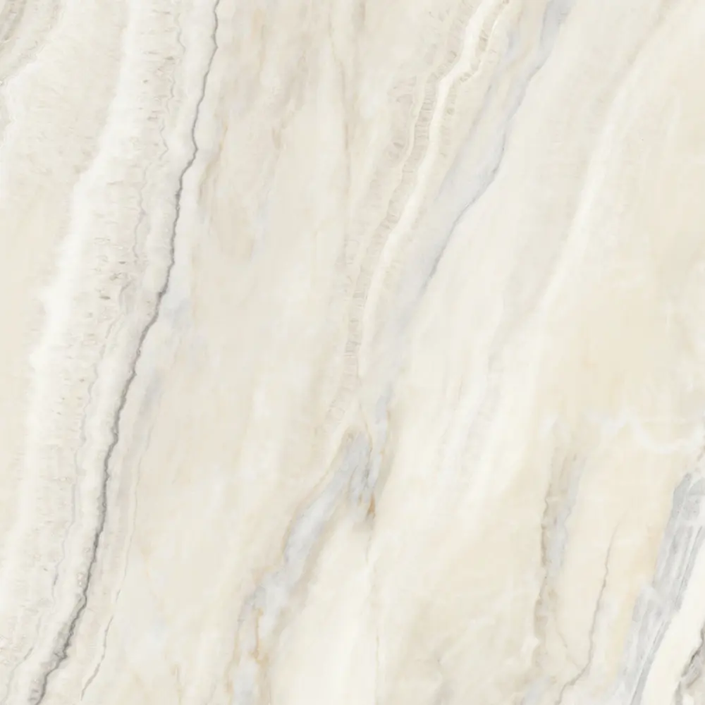 Фото 7 Керамогранит Vitra Marbleset K951303LPR01VTE0 60x60см 1.44 м² цвет норковый Фото 7 Керамогранит Vitra Marbleset K951303LPR01VTE0 60x60см 1.44 м² цвет норковый