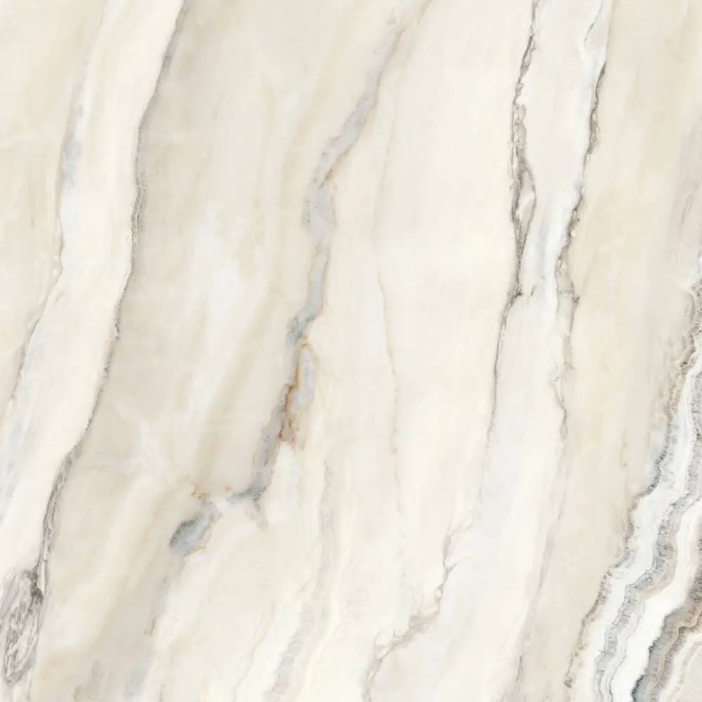 Фото 8 Керамогранит Vitra Marbleset K951303LPR01VTE0 60x60см 1.44 м² цвет норковый Фото 8 Керамогранит Vitra Marbleset K951303LPR01VTE0 60x60см 1.44 м² цвет норковый