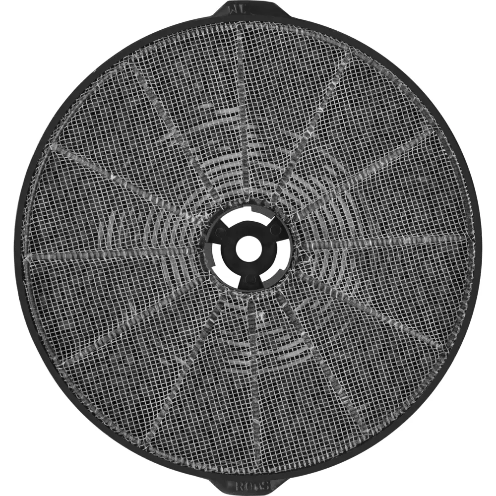 Фото 4 Фильтр для вытяжки Weissgauff 430008 2 шт Фото 4 Фильтр для вытяжки Weissgauff 430008 2 шт