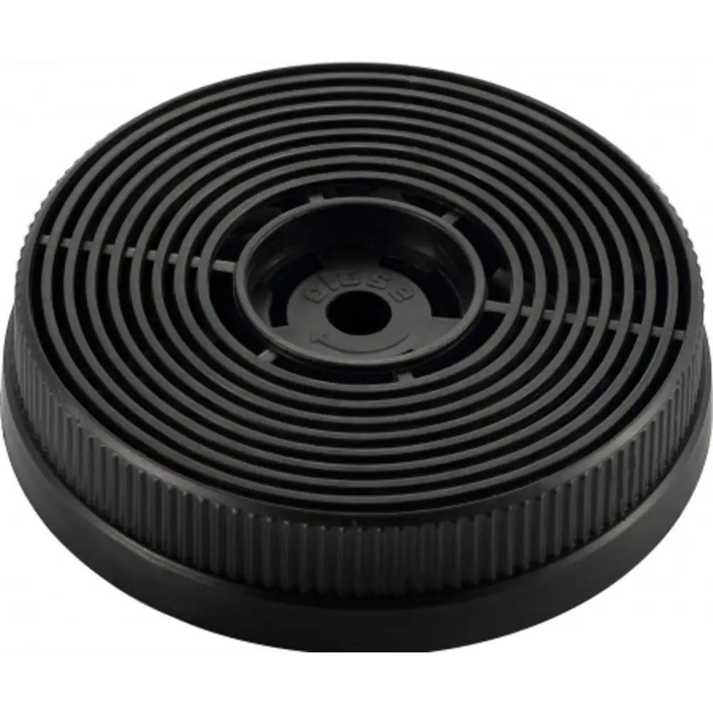 Фото 2 Фильтр для вытяжки Weissgauff 430008 2 шт Фото 2 Фильтр для вытяжки Weissgauff 430008 2 шт